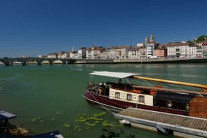 Mâcon Photo
